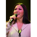Ana Gabriel